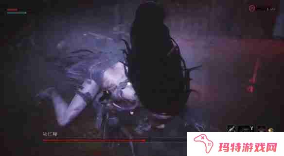 明末渊虚之羽是哪个公司制作的 明末渊虚之羽制作公司介绍