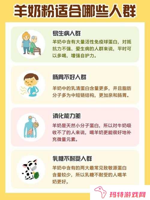 全民小镇山羊奶生产流程详解及高效管理策略