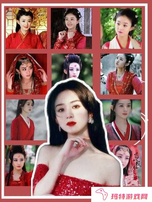 花千骨蜀山崖顶副本全攻略，揭秘通关秘籍