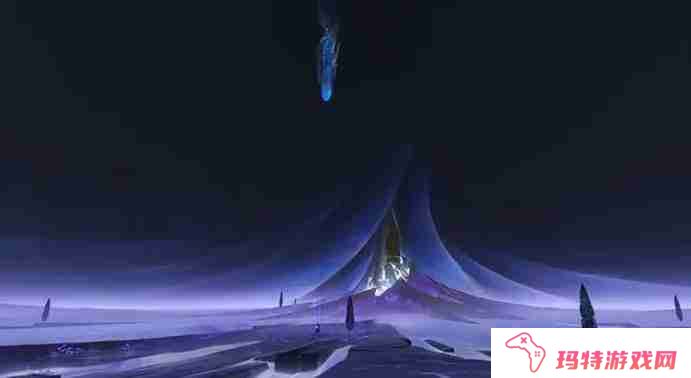 原神第八种元素是什么 原神第八种元素具体内容