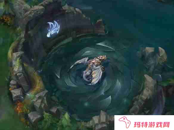 英雄联盟六个龙魂有哪些 英雄联盟六个龙魂介绍