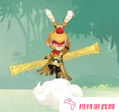 封神幻想世界宠物怎么养 封神幻想世界宠物养成攻略