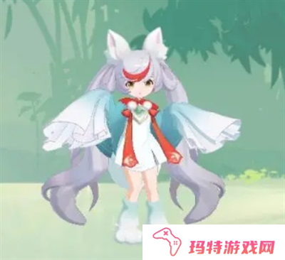 封神幻想世界宠物怎么养 封神幻想世界宠物养成攻略