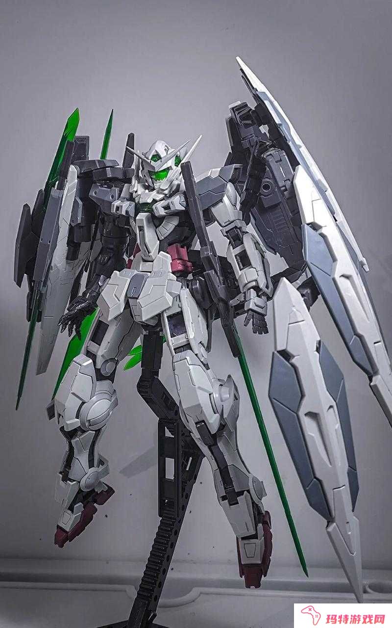 机动骑士能天使初期技能怎样？机动骑士能天使初期技能介绍