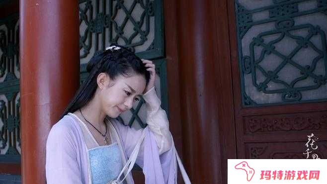 花千骨蜀山后山副本如何通过？蜀山后山副本通关攻略