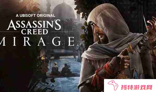 玩刺客信条幻景需要什么配置 刺客信条幻景配置要求一览