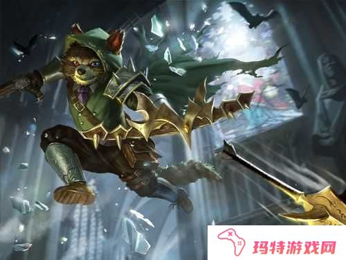 自由之战阿图鲁如何上手？阿图鲁攻略深度解析