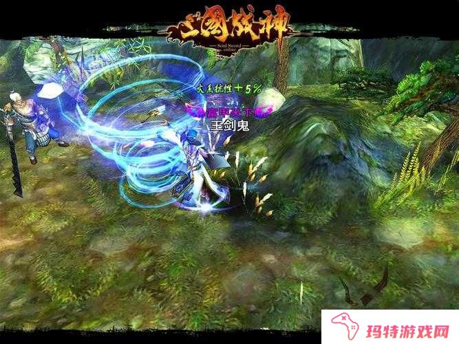 三国战神占星系统怎么玩?三国战神占星系统攻略