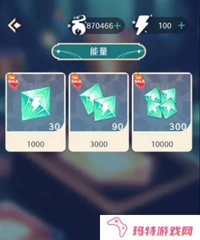 言灵手游怎么快速上手 言灵手游快速上手方法