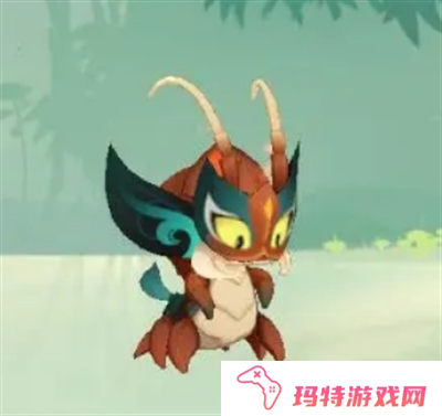 封神幻想世界宠物怎么养 封神幻想世界宠物养成攻略