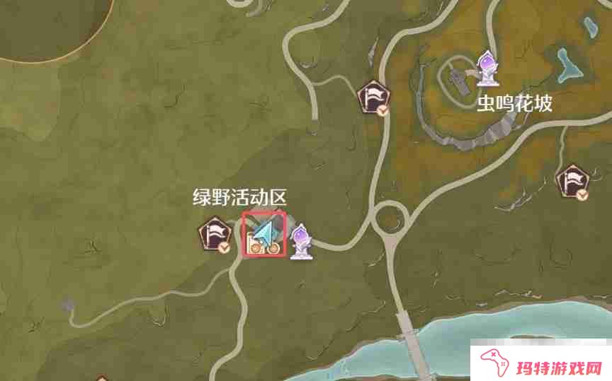 《无限暖暖》乘坐俯瞰日特别版飘然热气球任务攻略