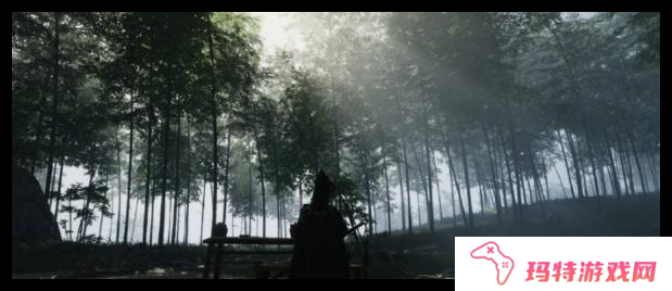 燕云十六声双刀绳镖流怎么搭配