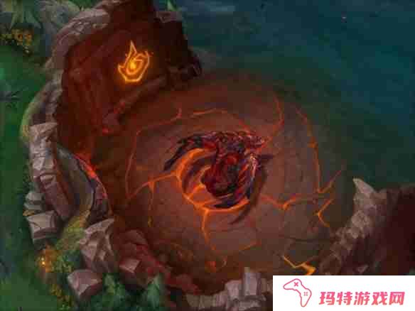 英雄联盟六个龙魂有哪些 英雄联盟六个龙魂介绍