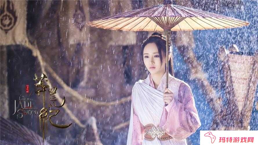 莽荒记2九莲技能全解析与高效管理策略