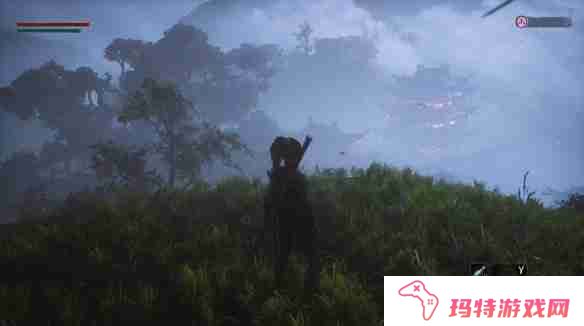 明末渊虚之羽是哪个公司制作的 明末渊虚之羽制作公司介绍