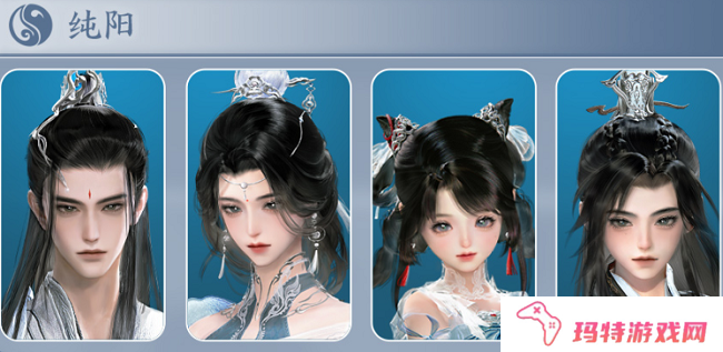 剑网三全门派新头像什么样 剑网三全门派新头像图片及获取方式一览