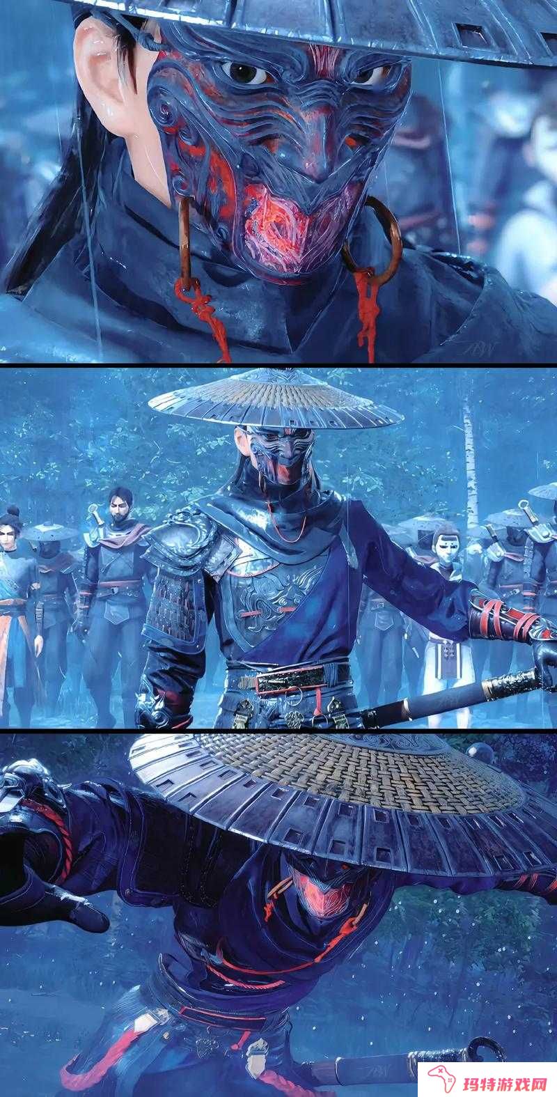 不良人江湖威望有什么用?不良人威望获取攻略