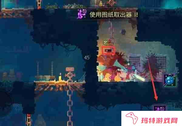 重生细胞猫头鹰怎么获取 重生细胞猫头鹰获取方法