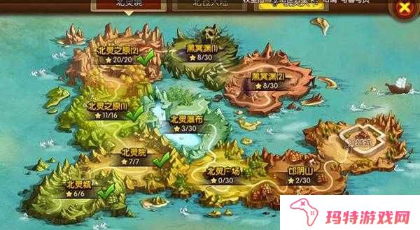 大主宰如何通过地牢?大主宰地牢活动副本攻略