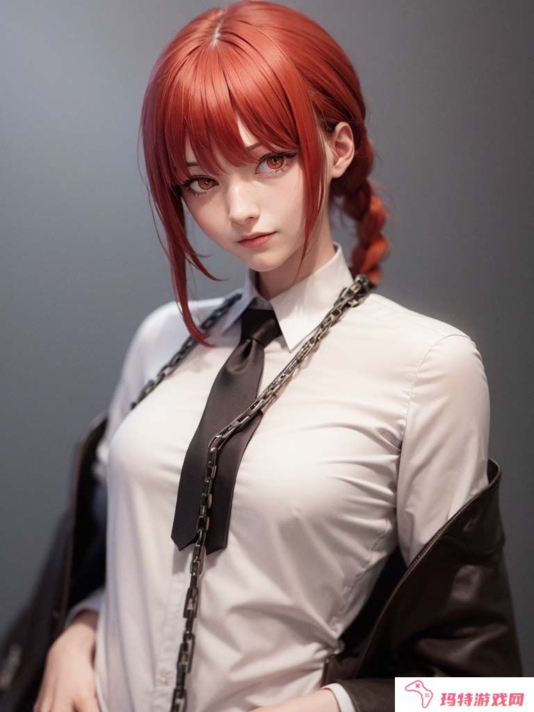 如何获得《大地资源二》高清资源下载？避开这些误区，提升观影体验！