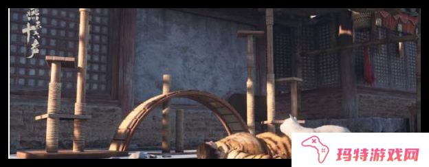 燕云十六声伞扇输出流怎么搭配