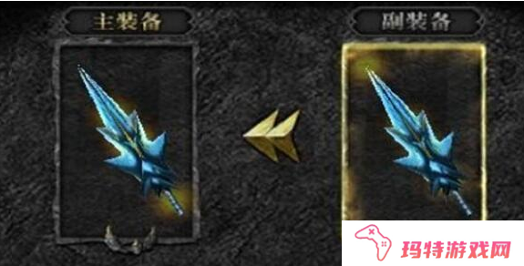天使之战如何强化提高成功率 天使之战装备强化技巧