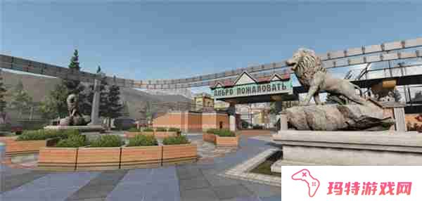 使命召唤手游5周年新地图在哪 codm5周年新地图介绍