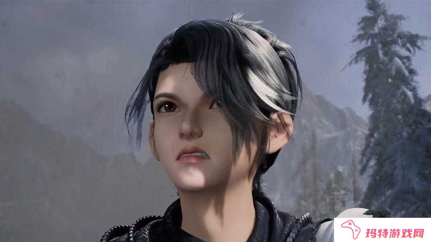 大主宰周宣怎么样？大主宰周宣技能羁绊组合分析