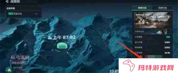 三角洲行动武器改装方案共享 三角洲行动武器改枪代码