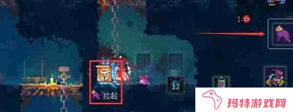 重生细胞猫头鹰怎么获取 重生细胞猫头鹰获取方法