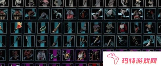 动物拟人RPG《安尼姆的无尽旅途》今日正式上线TapTap PC端年内发售