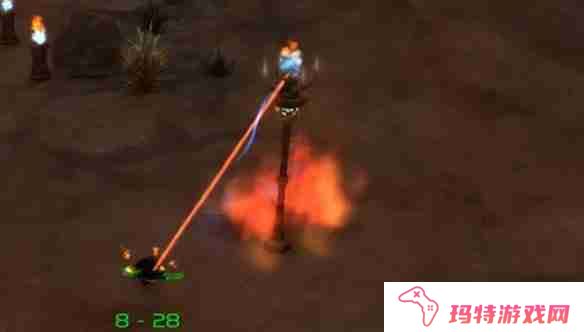 魔兽世界仲夏节成就木杆热舞怎么做 仲夏节成就木杆热舞攻略