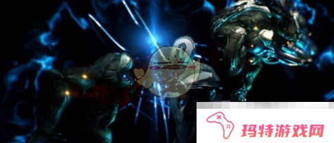 《星际战甲手游》战刃获取方法