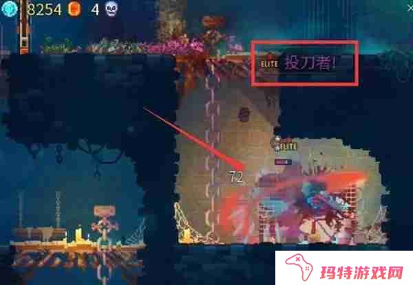 重生细胞猫头鹰怎么获取 重生细胞猫头鹰获取方法