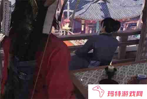 燕云十六声三尺生绡任务怎么做 燕云十六声三尺生绡任务图文详解