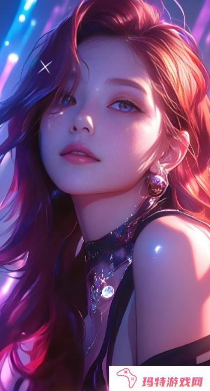 《少女たちよ》第四季精彩纷呈：你准备好迎接新的冒险了吗？