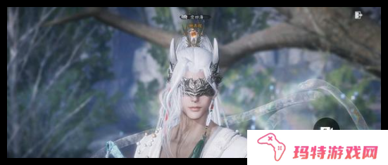 燕云十六声积矩九剑枪怎么搭配