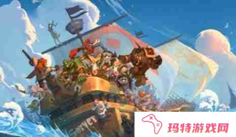 魔兽世界farm话术介绍 魔兽世界farm什么意思