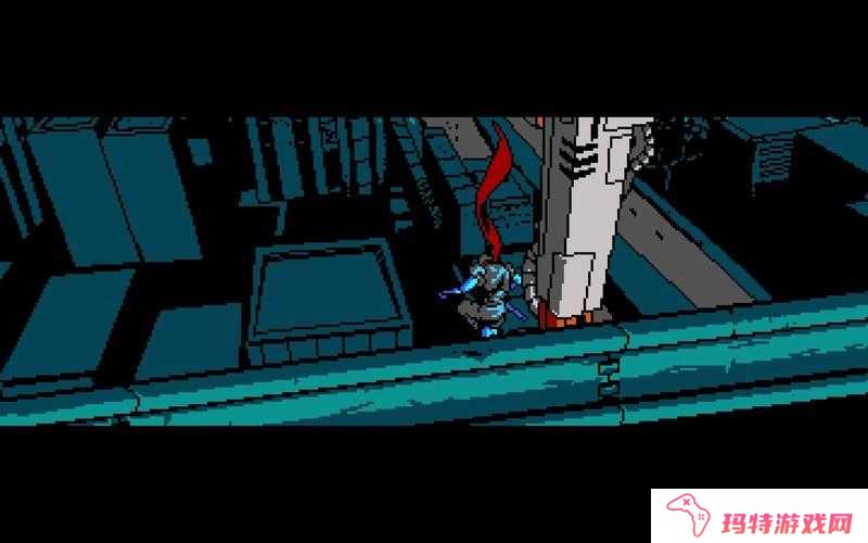 刀塔来了黑暗神殿如何通关？通关攻略大公开