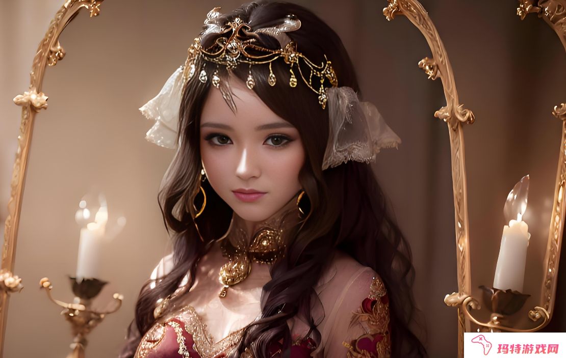 如何免费在线观看《我的小后妈》完整版电影？保障观影质量的技巧有哪些？