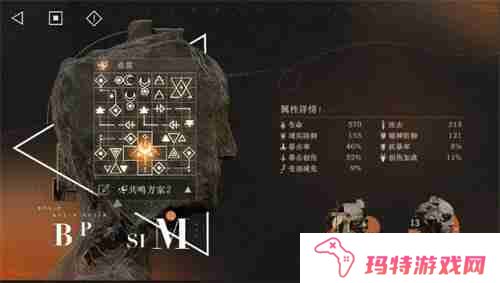 重返未来1999洛佩拉怎么玩 重返未来1999洛佩拉配队及共鸣攻略