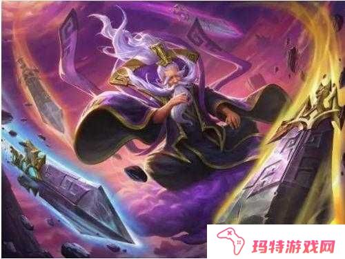 乱斗西游帝君副本之紫薇大帝如何取胜？副本紫薇大帝通关攻略