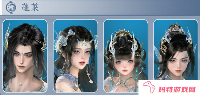 剑网三全门派新头像什么样 剑网三全门派新头像图片及获取方式一览