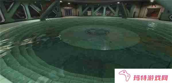 使命召唤手游5周年新地图在哪 codm5周年新地图介绍