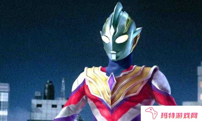 Hi英雄丛伦有哪些技能?从伦技能介绍