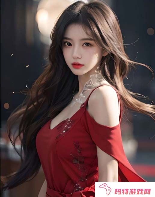 16岁暴躁少女在CSGO中的极限表现：她是如何在情绪波动中创造奇迹的？