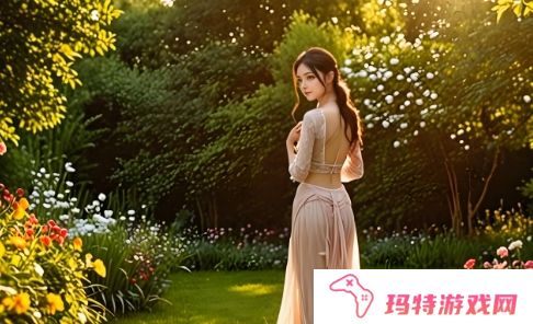 如何免费观看已满十八岁电视剧？安全途径有哪些，避免侵犯版权的方法