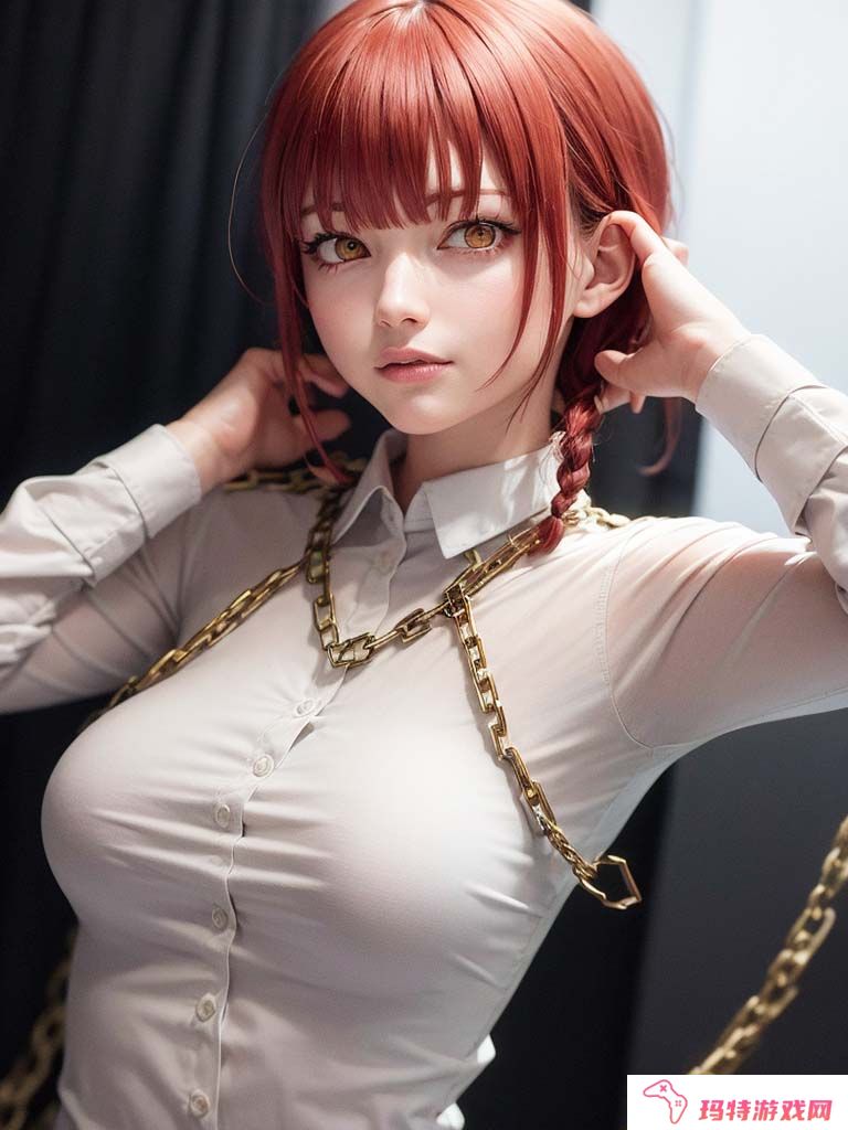 欧美MV与韩国MV风格的全面对比：它们的视觉呈现和情感表达有何不同？