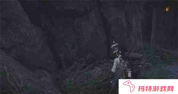 燕云十六声游龙柱如何使用 游龙柱使用方法