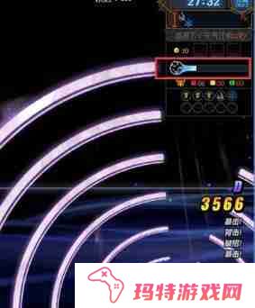 DNF雾神攻坚战困难模式新增机制介绍